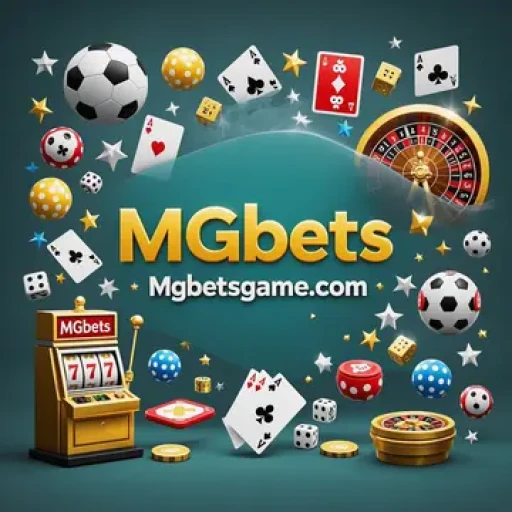 MG bets